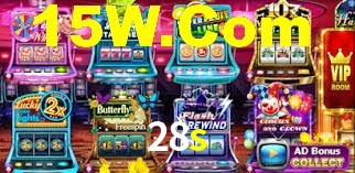 Casino Ao Vivo 28s