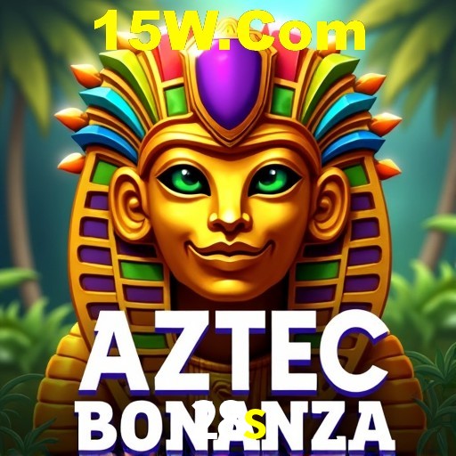 Jogos de Slot 28s