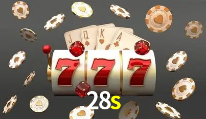Integração de APIs 28s