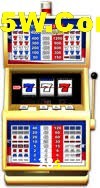 Jogo Spaceman 28s