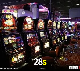 Sistemas de Segurança 28s