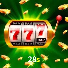 Promoções Sazonais 28s