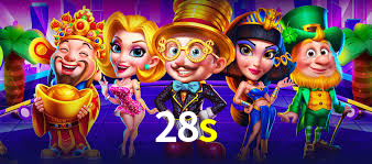 Programa VIP 28s