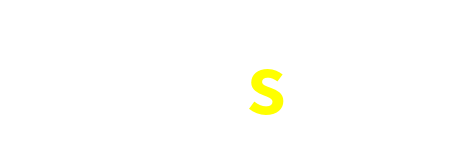 28s